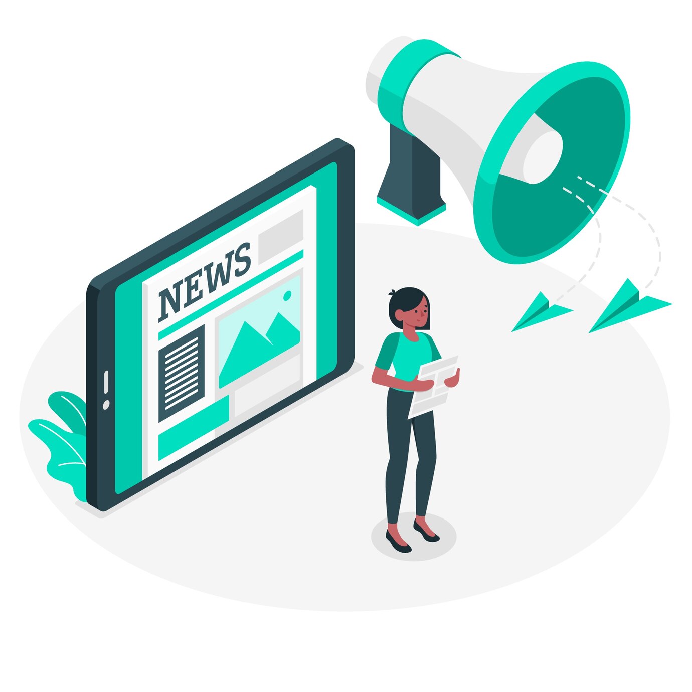 Новости Shop Manager - Работа с прайс-листами, мониторинг конкурентов, обновления по Onliner
