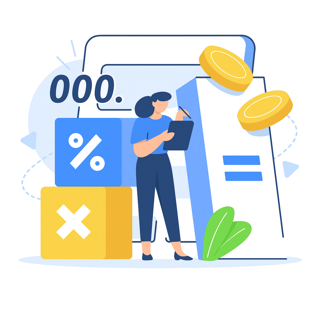 Как не допускать ошибки в обработке прайс-листов