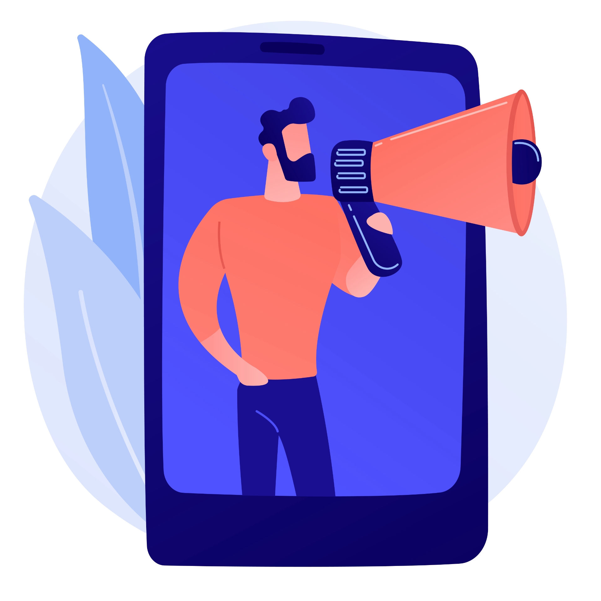 Почему «Купить» не работает: как правильно делать CTA в интернет-магазине