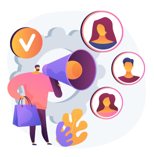 Как привлекать клиентов на сайт интернет-магазина в Беларуси: обзор рабочих каналов