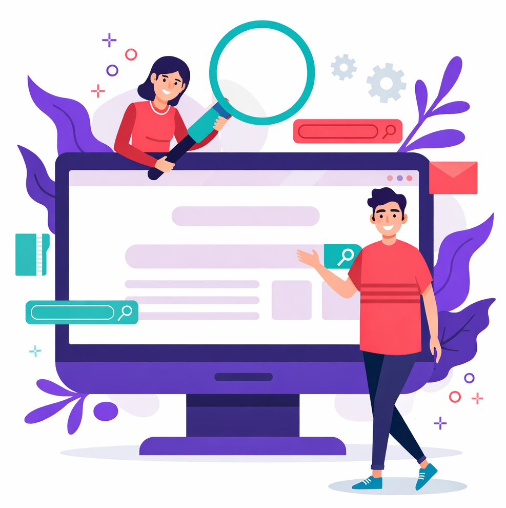 Как добавить интернет-магазин в Google и Яндекс: пошаговая инструкция