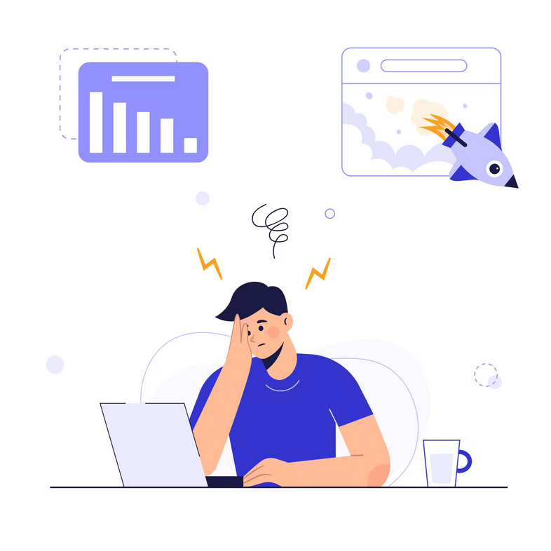 Как медленный пересчет цен незаметно снижает ваши продажи