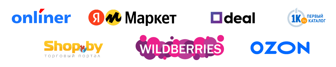 Автоматическое обновление торговых площадок и сайта с Shop Manager