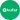 Логотип kufar.by
