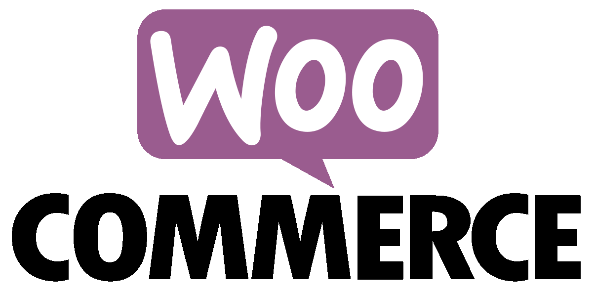 Обновление цен и синхронизация остатков для WooCommerce