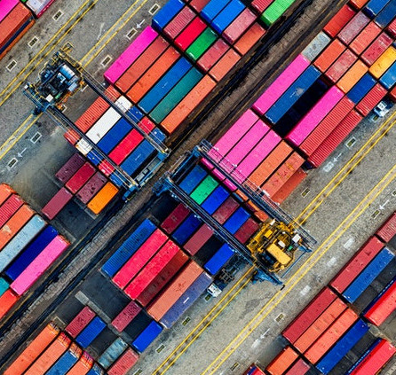 Импортерам и дистрибьюторам товаров